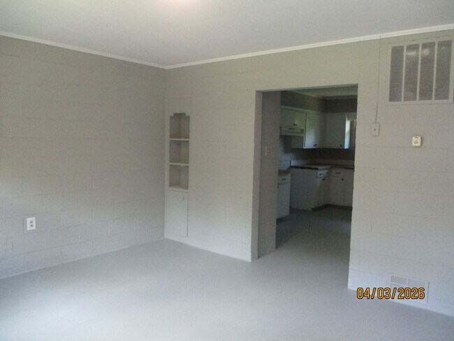 Building Photo - 116 Palmetto Ct