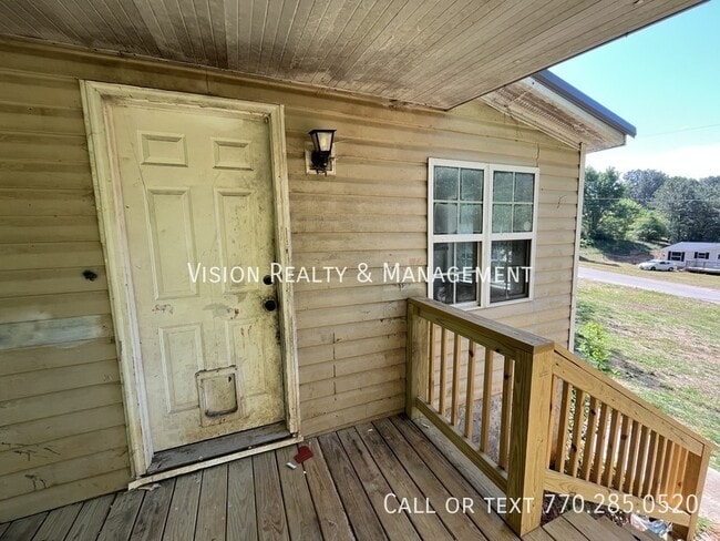 Building Photo - 137 Park W Ct