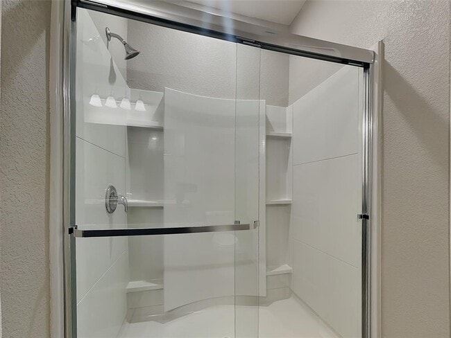 Building Photo - 871 Bunton Reserve Blvd