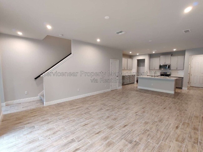 Building Photo - 6025 Grand Sonata Ave