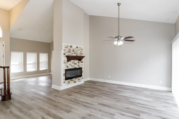 Building Photo - 5118 Stonehurst Rd