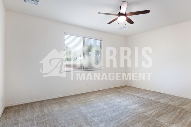 Building Photo - Beautiful Home in Villago