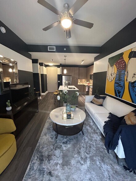 Building Photo - 4797 NW 85th Ave