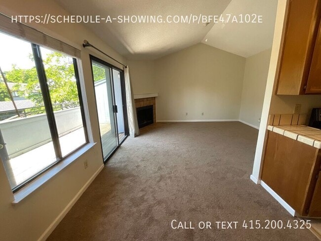 Building Photo - 6254 Joaquin Murieta Ave