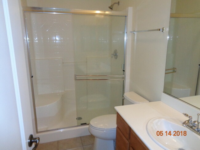Building Photo - Beautiful West Lancaster 2 Story Offering 3209 sq. ft.