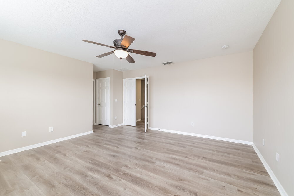 Building Photo - 2840 Sweetspire Cir