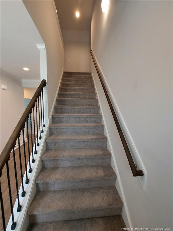 Building Photo - 1641 Stackhouse Dr