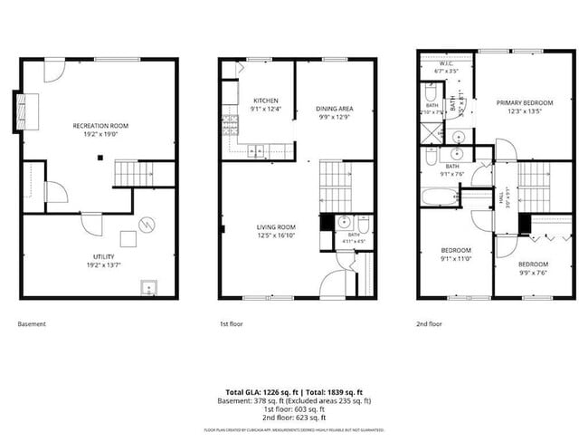 Building Photo - 2887 Royal Path Ct