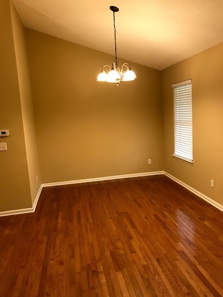 Building Photo - 45 Harper Meadow Way