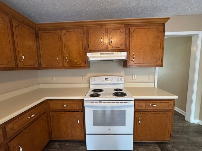 Building Photo - 292 Audrea Ln