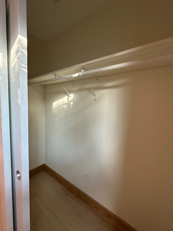 Building Photo - 1719 Loma Vista St