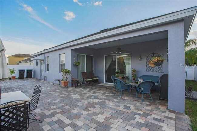 Building Photo - 14705 Cableshire Way