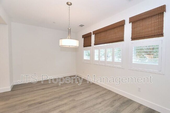 Building Photo - 4988 Amina Fair Way