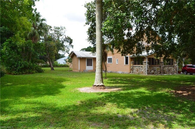 Building Photo - 2222 Unity Ave