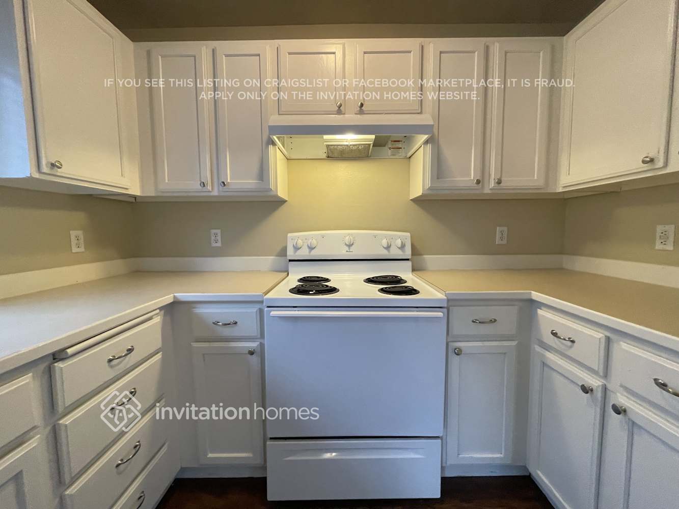 Building Photo - 3807 230th St E