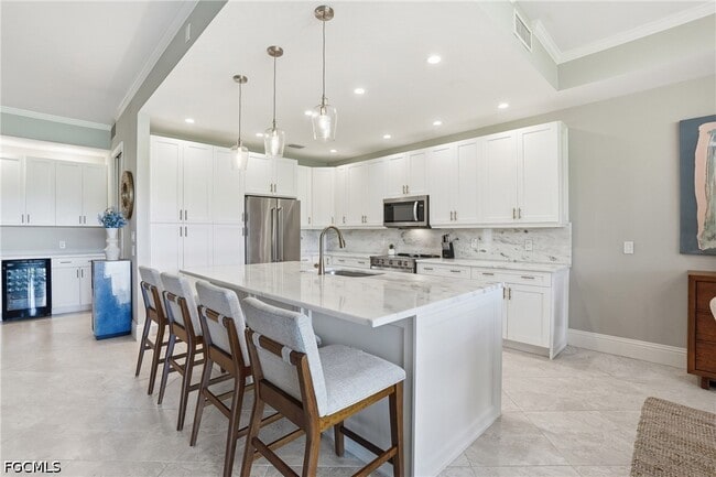 Building Photo - 9380 Triana Terrace