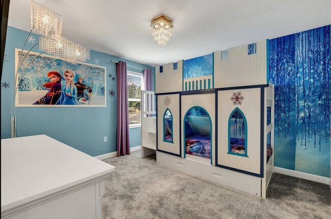 Building Photo - 9016 Sommerset Hills Dr