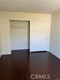 Building Photo - 824 S Sierra Vista Ave