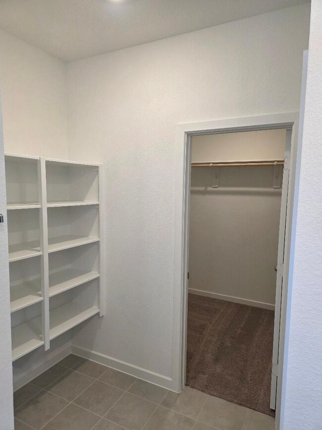 Building Photo - 18218 Hibiscus Crescent Ln