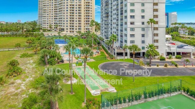 Building Photo - 1230 Gulf Blvd