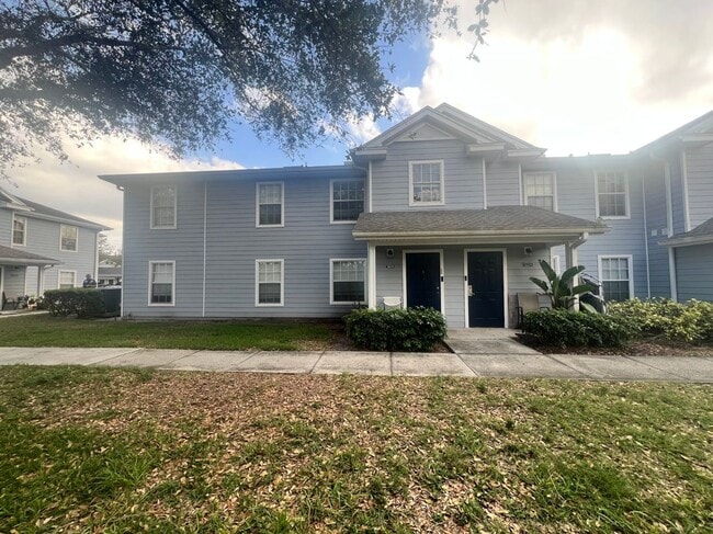 Building Photo - 14895 Pleasant Bay Ln