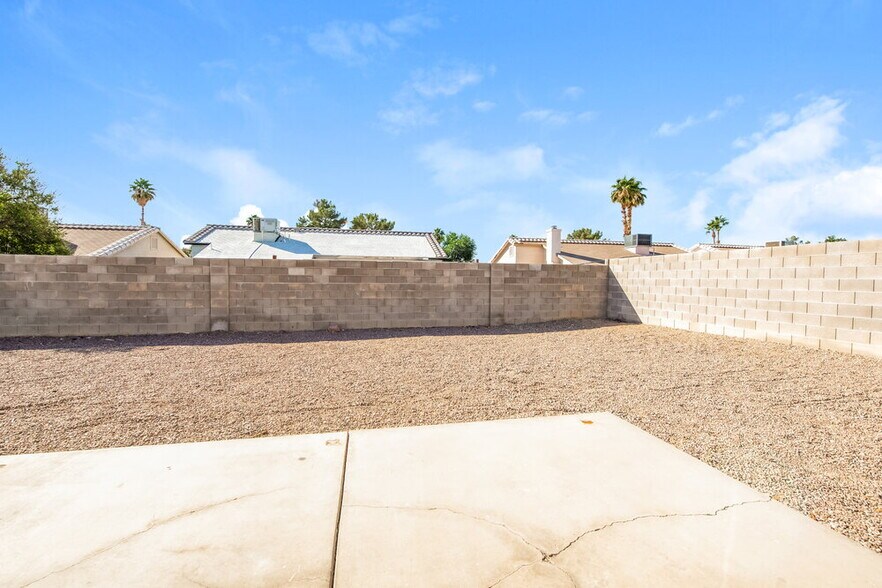 Building Photo - 4617 Rachel Ann