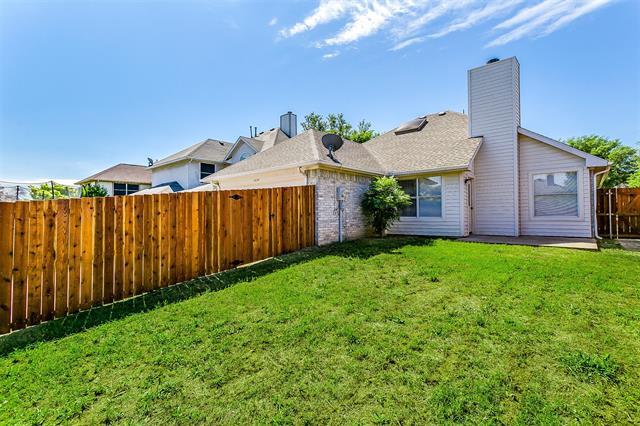 Building Photo - 4434 Santa Fe Ln