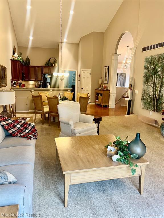 Building Photo - 661 Telya Ridge