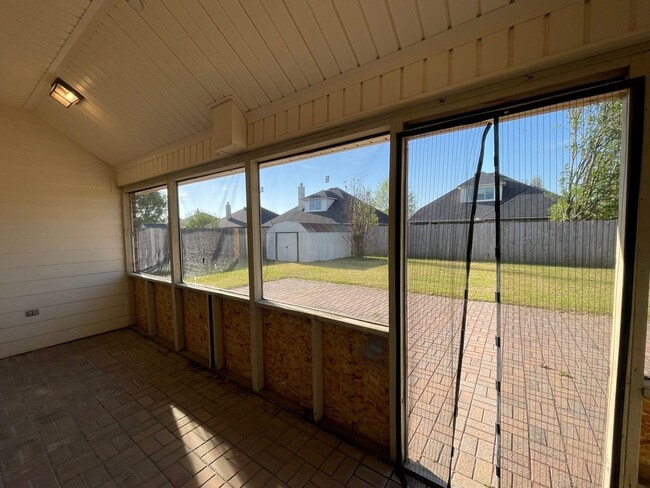 Building Photo - BELLE ROSE AT LEGACY! HURRY WONT LAST LONG!