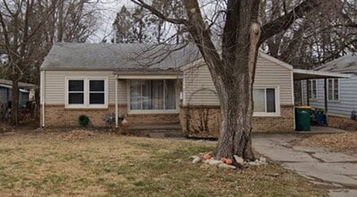 Building Photo - 3007 E Southfork Ct