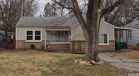 Building Photo - 3007 E Southfork Ct