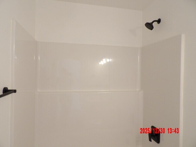 Building Photo - BRAND NEW 3 Bedroom House