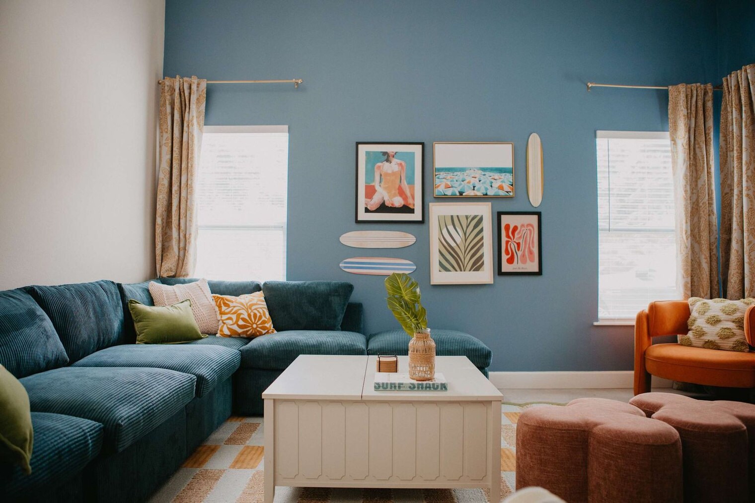 Building Photo - 1608 80th St NW