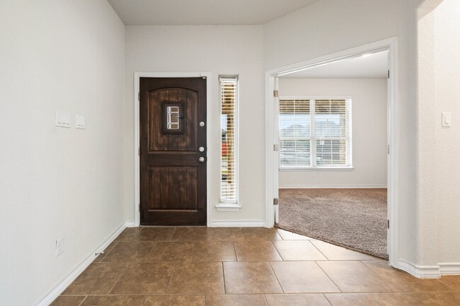Building Photo - 412 Morgan Run