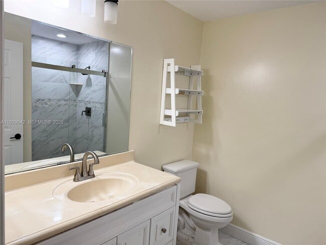 Building Photo - 3545 NW 14th Ct