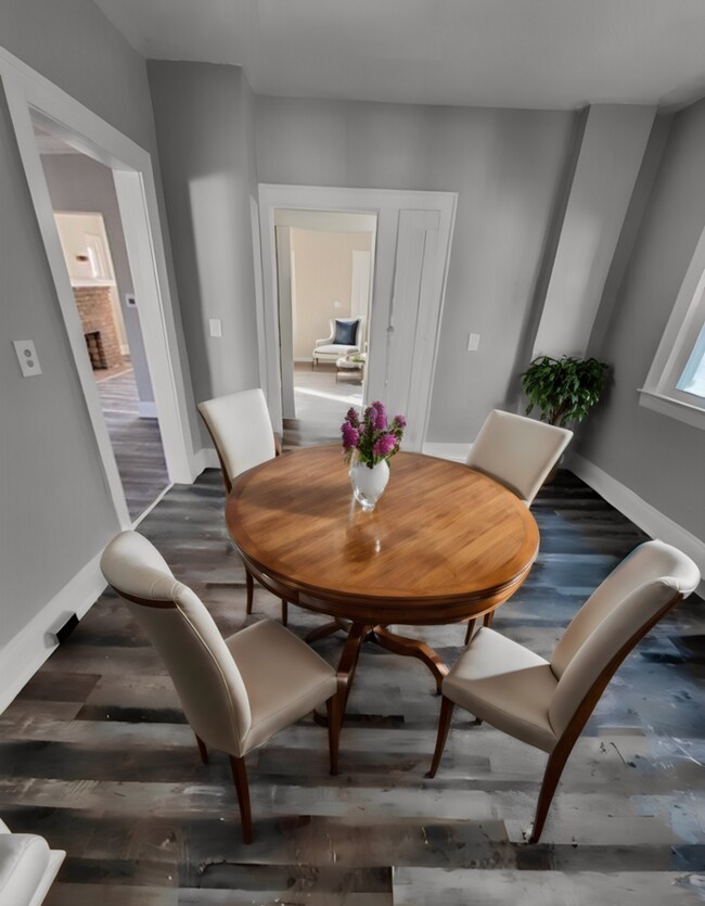 Building Photo - 4441 E 131st St