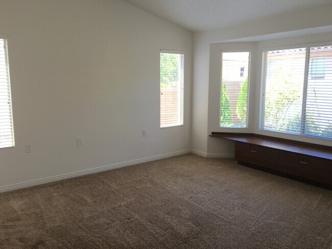 Building Photo - 4472 Peaceful River Dr
