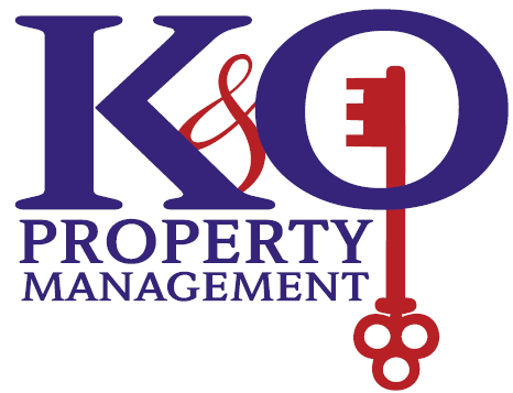 Building Photo - 213 N Berry Pine Rd