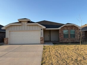Building Photo - 1405 Bajada St