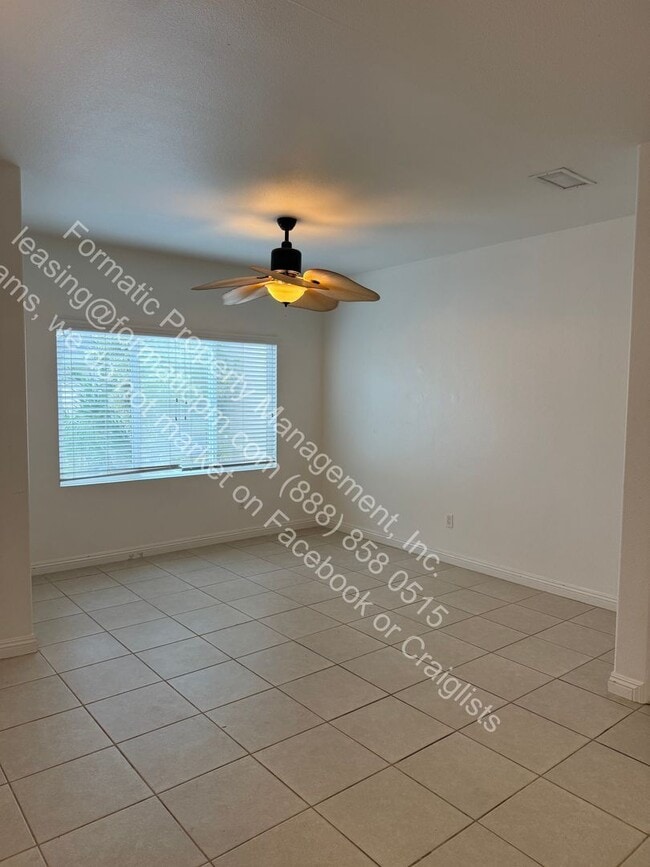 Building Photo - 91-2041 Kai 'Oli Street