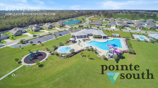 Building Photo - 24847 Smarty Jones Cir