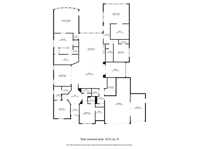 Building Photo - 122 Ballantyne Dr