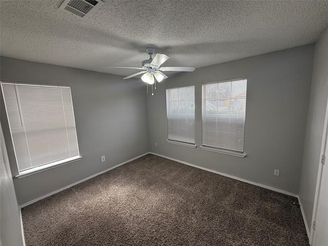 Building Photo - 768 Hunter Ct