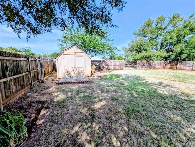 Building Photo - 2100 N Rough Creek Ct