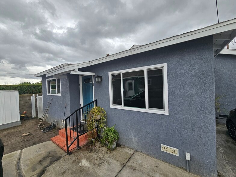 Primary Photo - 5910 Watcher St