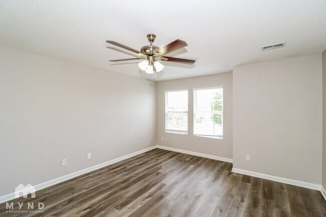 Building Photo - 10164 Morning Hill Cove