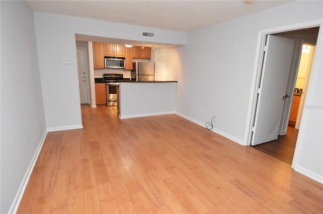 Building Photo - 11901 4th St N