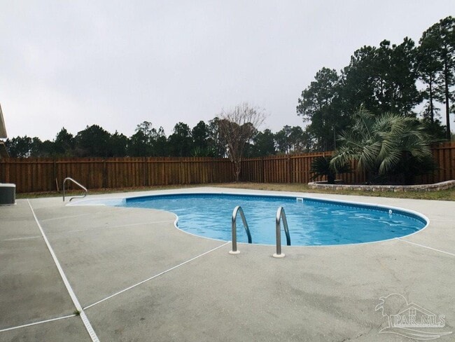 Building Photo - 2001 Horton Dr