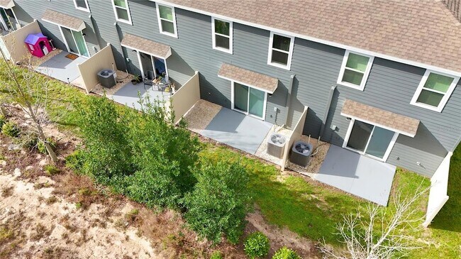 Building Photo - 6579 SW 81st Lp