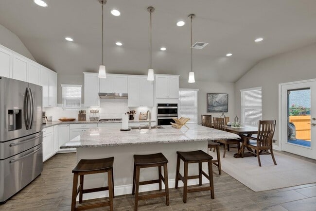 Building Photo - 2287 Gran Cielo Trl